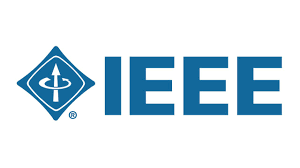 IEEE Standards