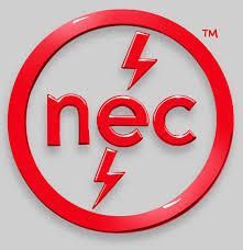 NEC NESC
