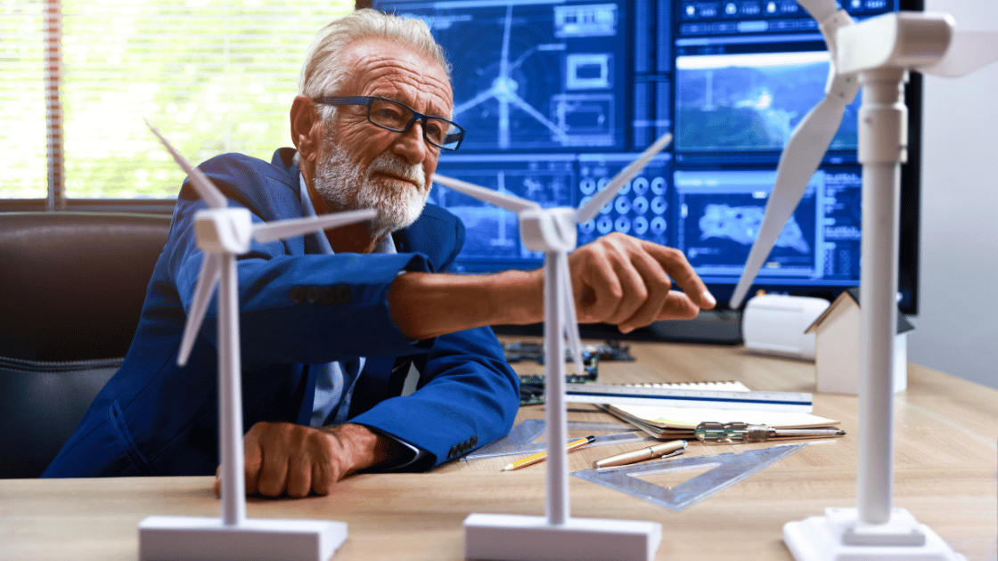 Explore NERC MOD-026-2 & MOD-027 requirements for generator model verification, EMT simulations, and