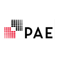 PAE