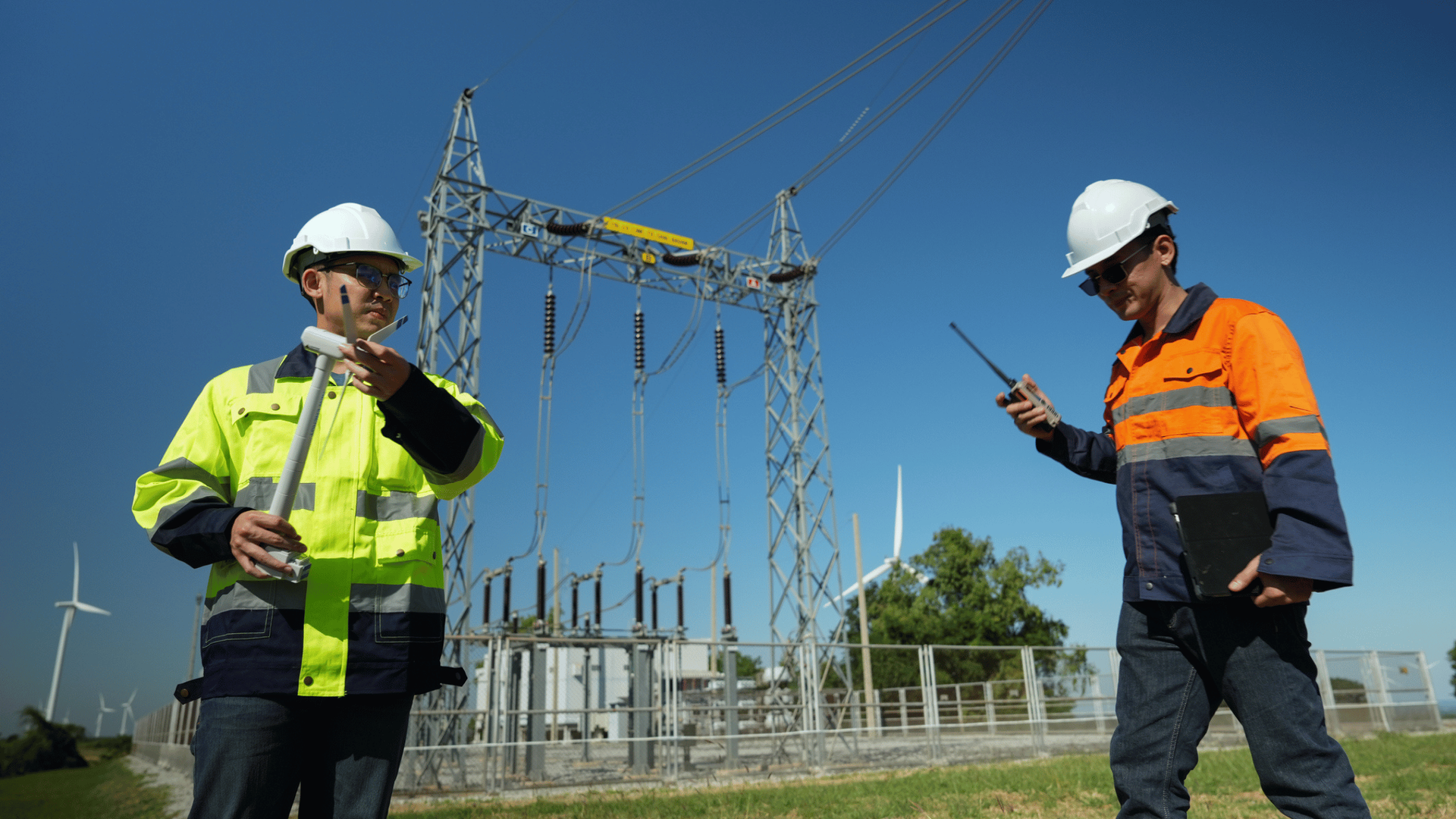 QA QC and standards compliance reviews