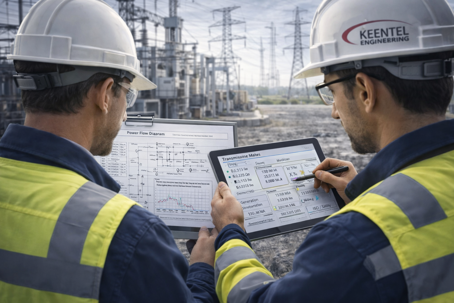 System Data Collection