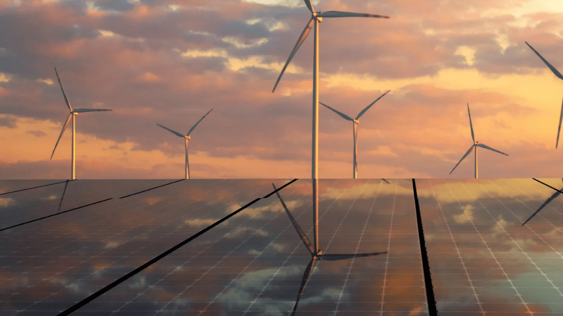 NERC PRC-019 Compliance: Engineering Coordination for Protection and Voltage Regulation
