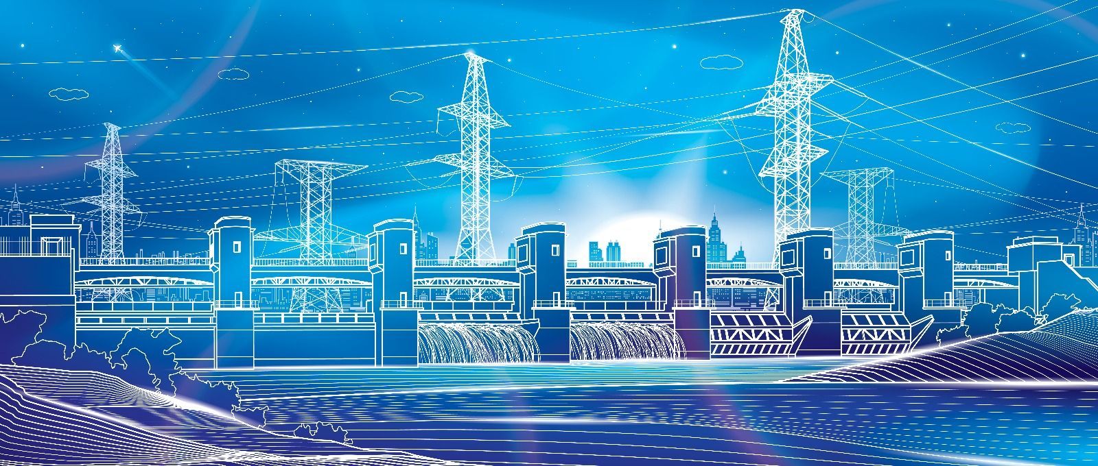 Change Management Process in Power Systems