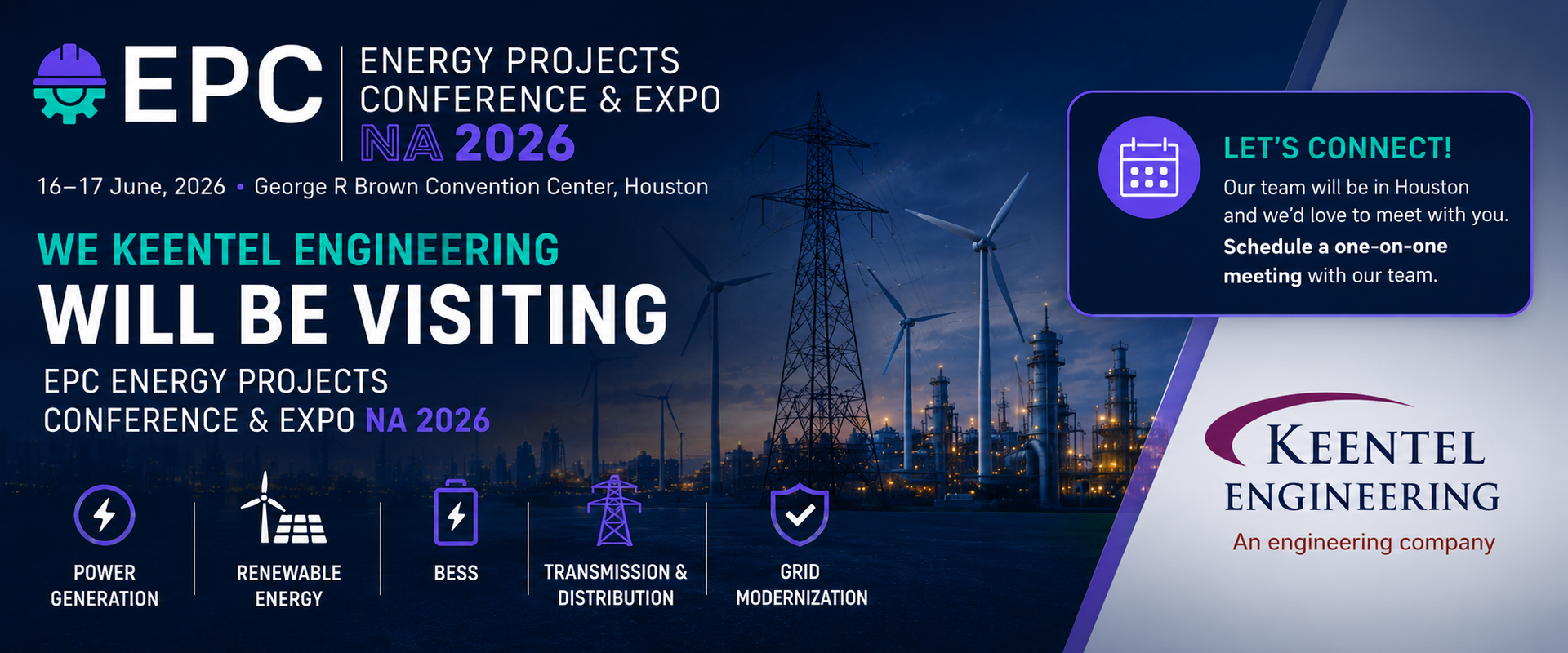 EPC Conference 2026