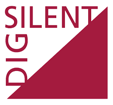 DIgSILENT PowerFactory – advanced protection coordination simulation, relay setting optimization, and transient stability analysis for transmission and distribution systems.