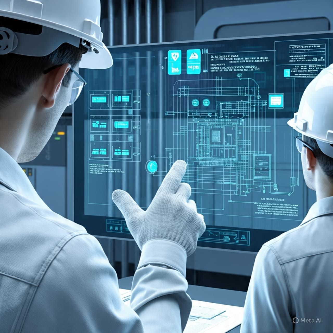 Navigating the Future: Major Changes Coming to the National Electrical Code (NEC) and What It Means for Engineering Professionals