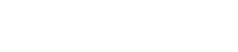 Keentel Engineering Trust Badges