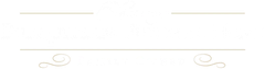 logo-image