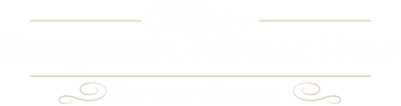 logo-image