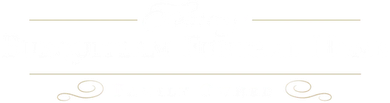 footer-logo-image