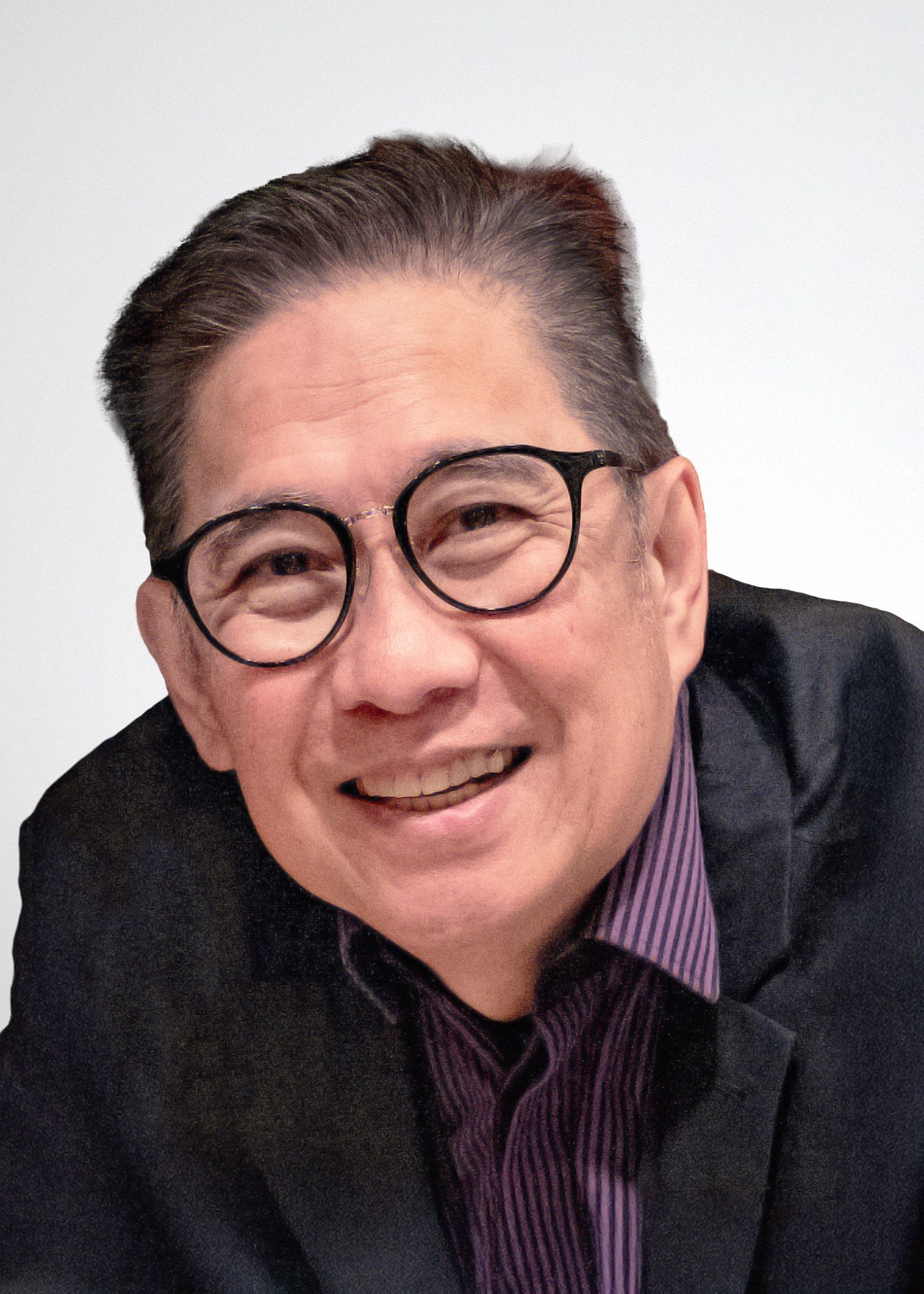 Eugene Piezas