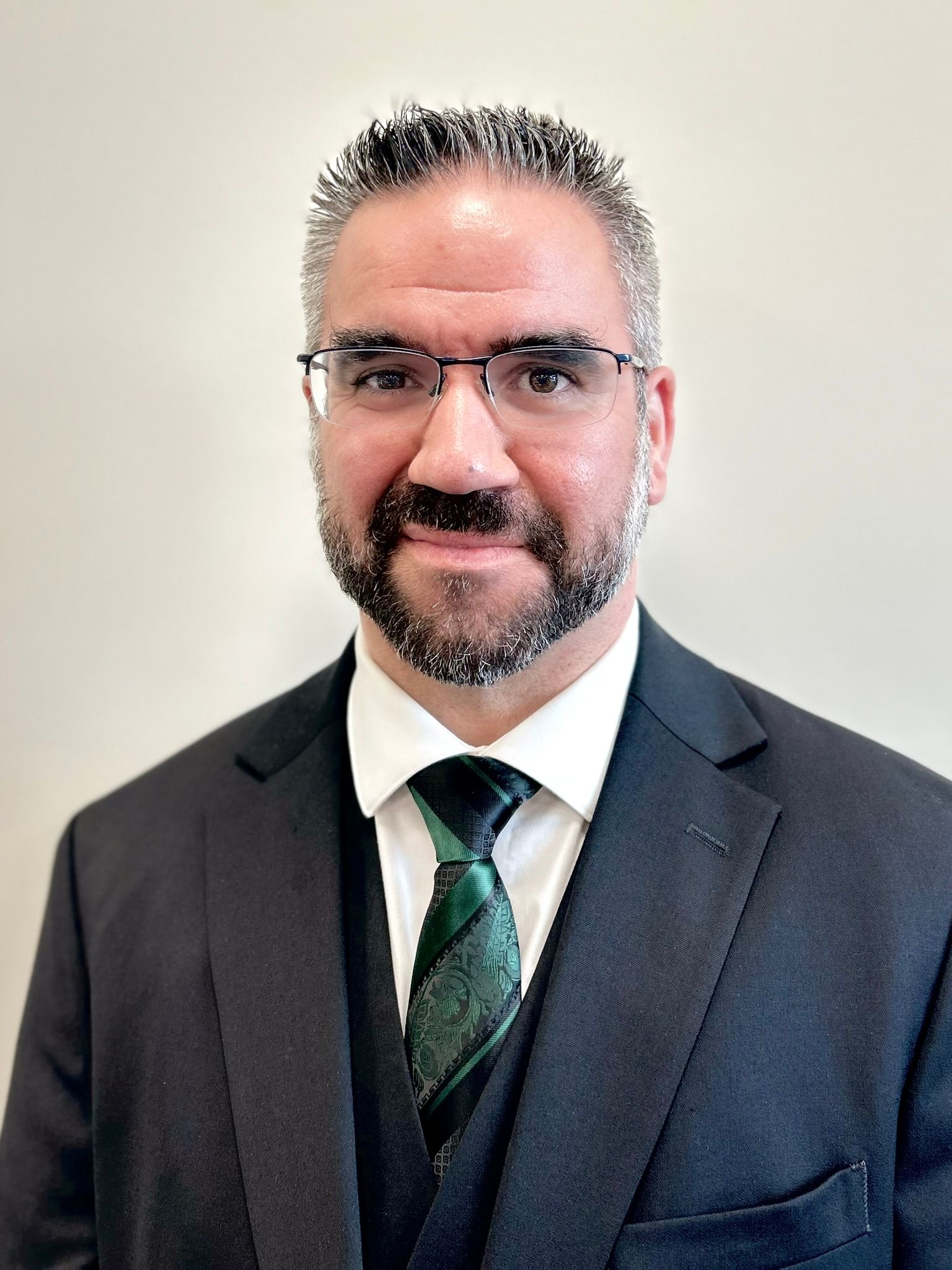 Daniel Oliveira