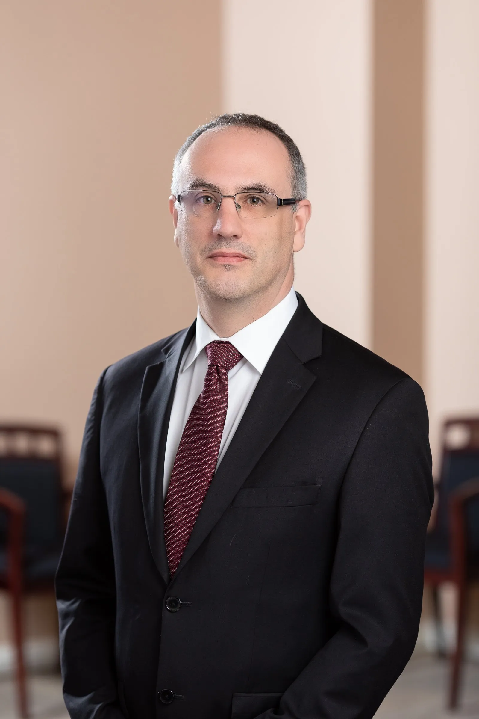 Russ Laturnus