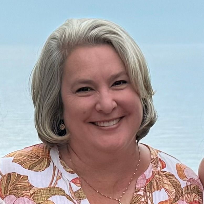 A black and white logo for pewee valley kentucky