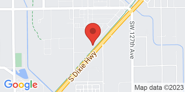 Storage container size 8 feet Storage container size 8 feet