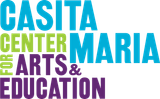 Casita Maria Center for Arts & Education