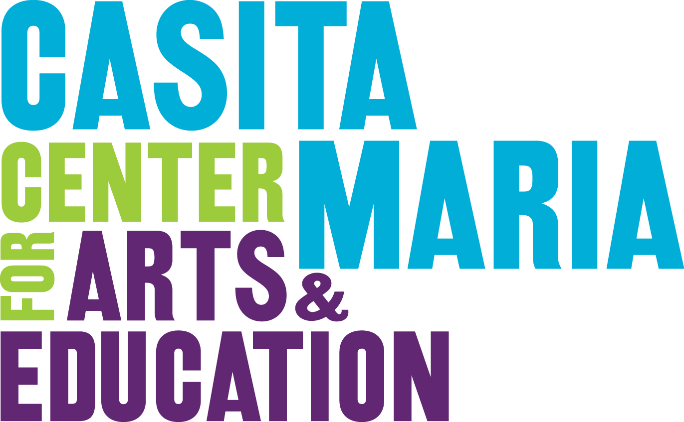 Casita Maria Center for Arts & Education