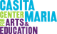 Casita Maria Center for Arts & Education
