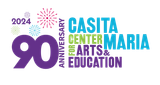 Casita Maria Center for Arts & Education
