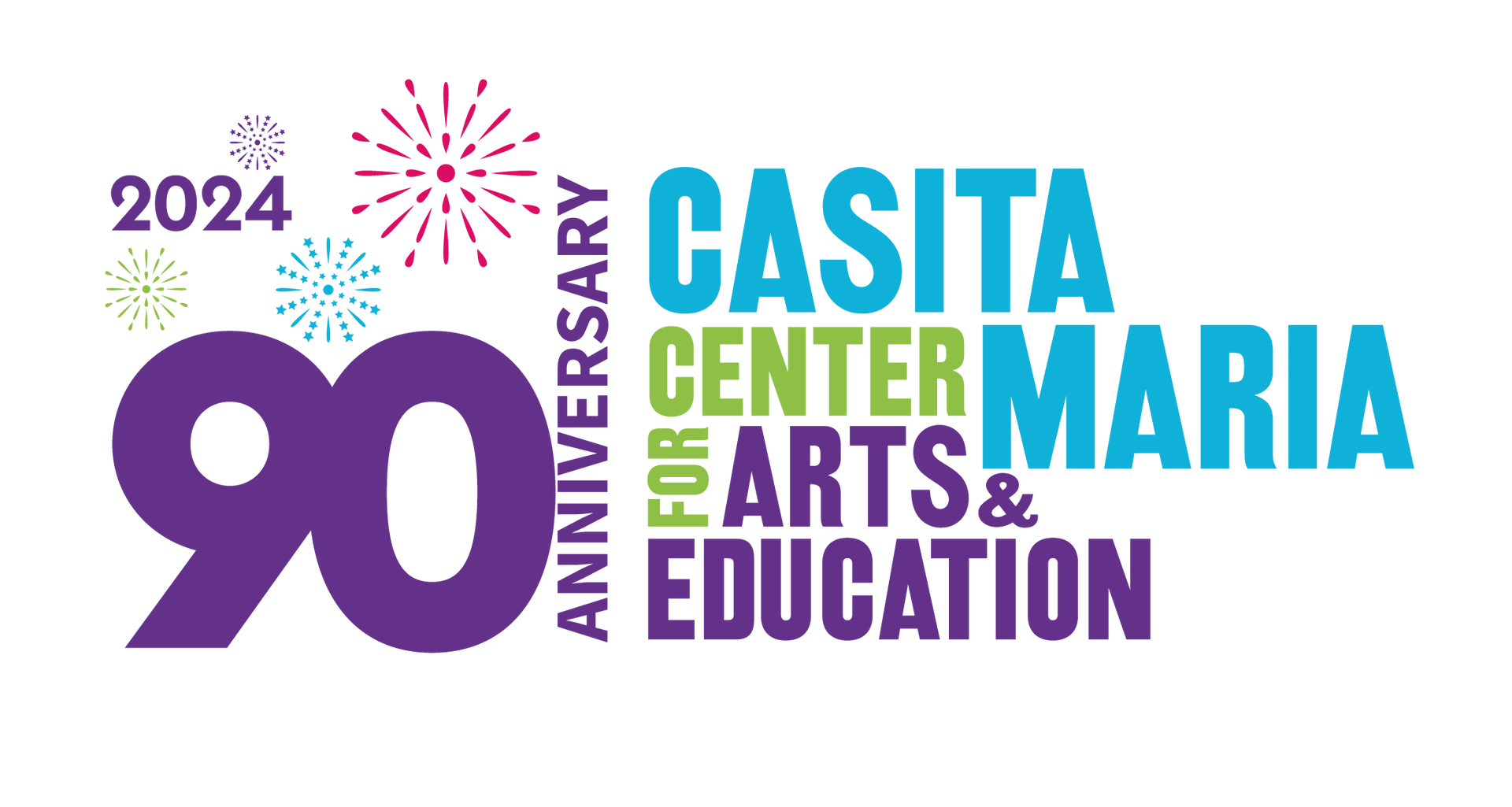 Casita Maria Center for Arts & Education
