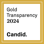 seal of transparency