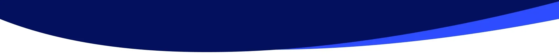 Blue Background curve | Masters Auto & Tire