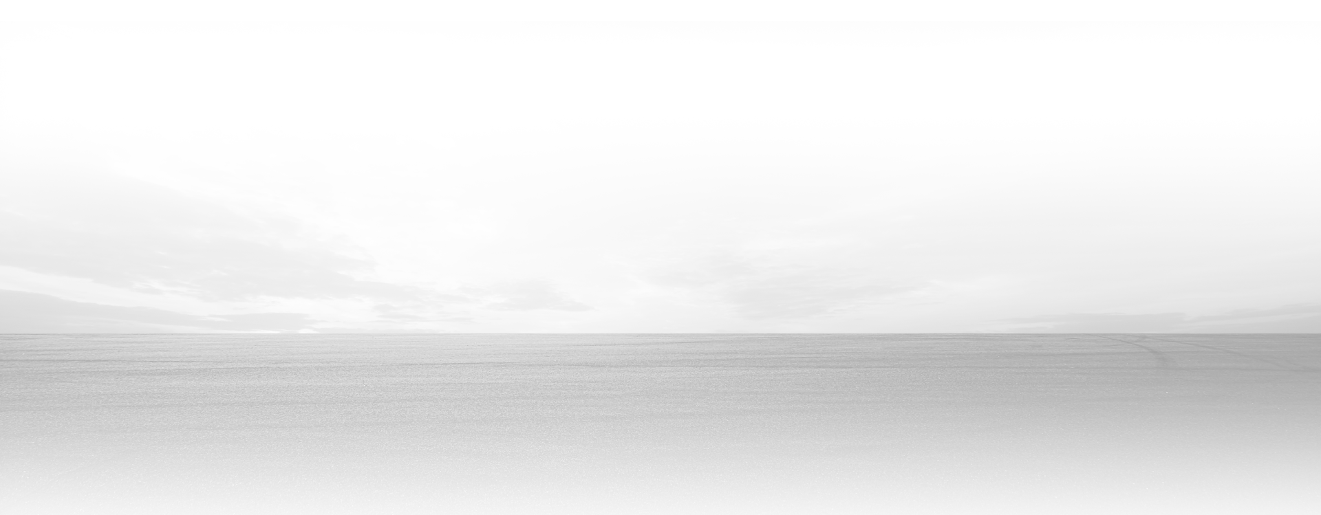 White background with sky and ground | Masters Auto & Tire