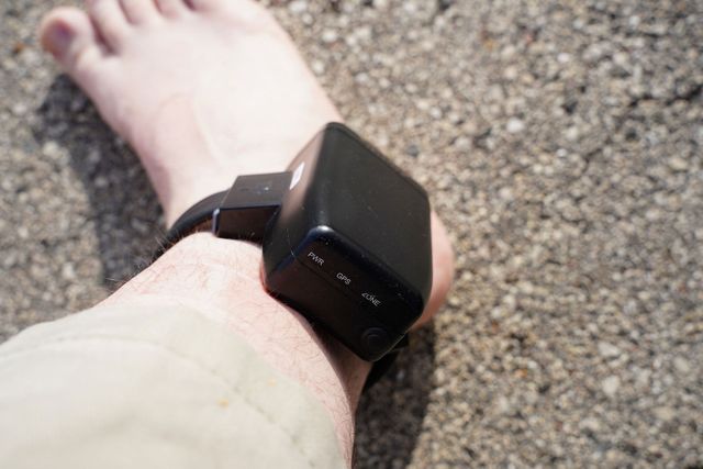Can a Scram Bracelet Detect Weed? Truths You Need to Know