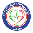 logo generico footer