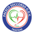 logo generico