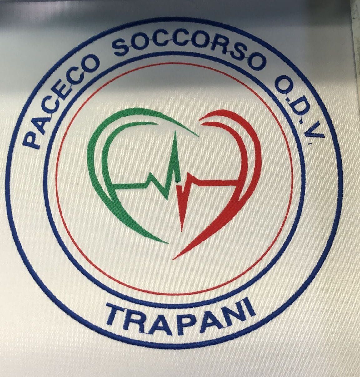 paceco soccorso