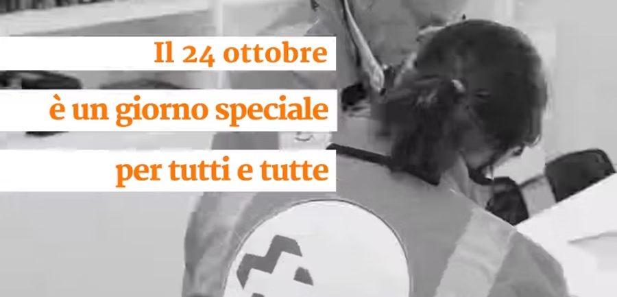 news su anpas