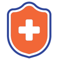 protezione civile