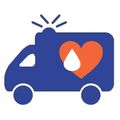 trasporto emodializzati