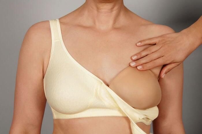 Prótesis Mamarias Pilis Boutique