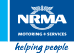 NRMA, helping people