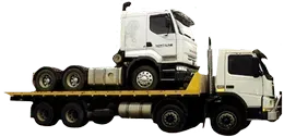 towing service
