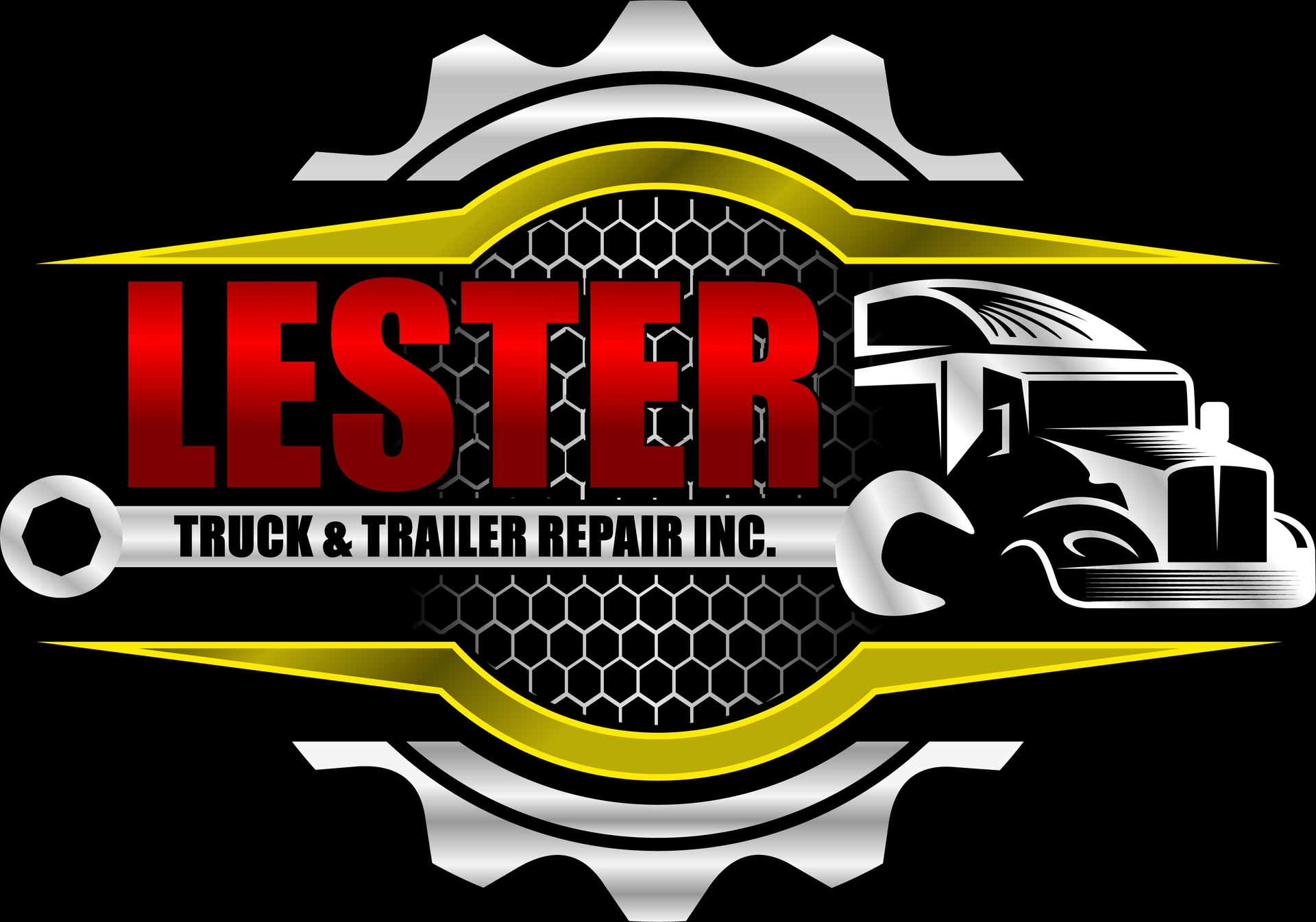 Lester Truck & Trailer Repair