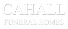 logo-image