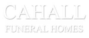 logo-image