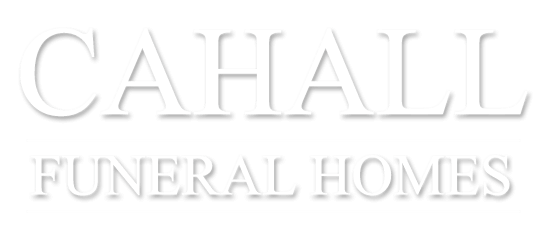 logo-image