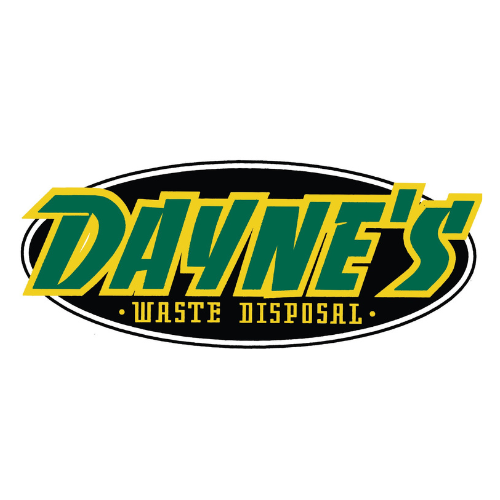 Dayne's Waste Disposal