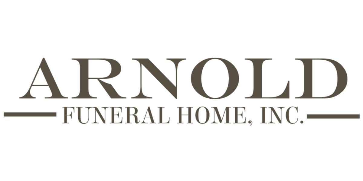 Arnold Funeral Home