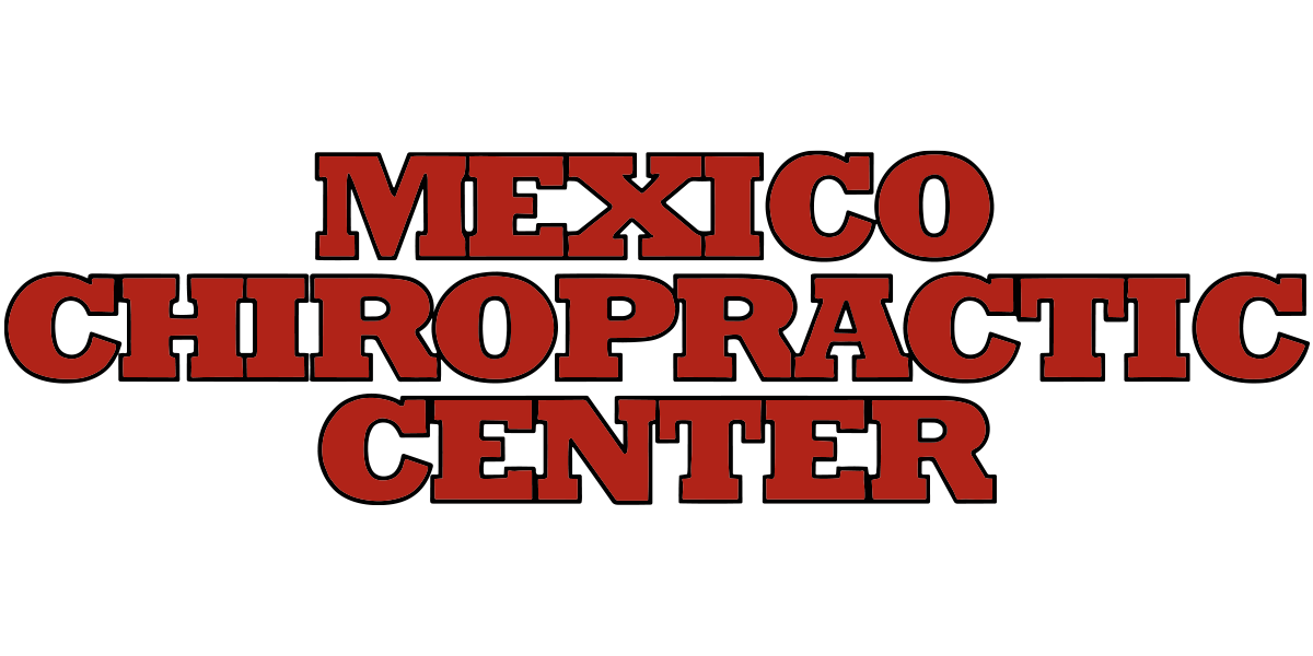 Mexico Chiropractic Center