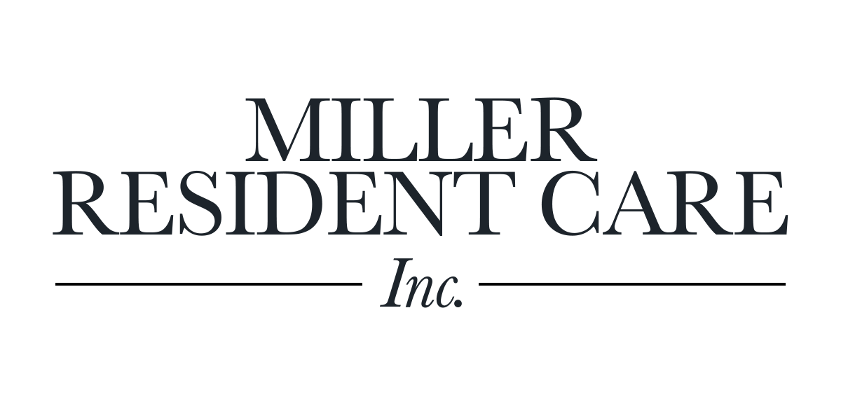 Miller Resident Care, Inc.