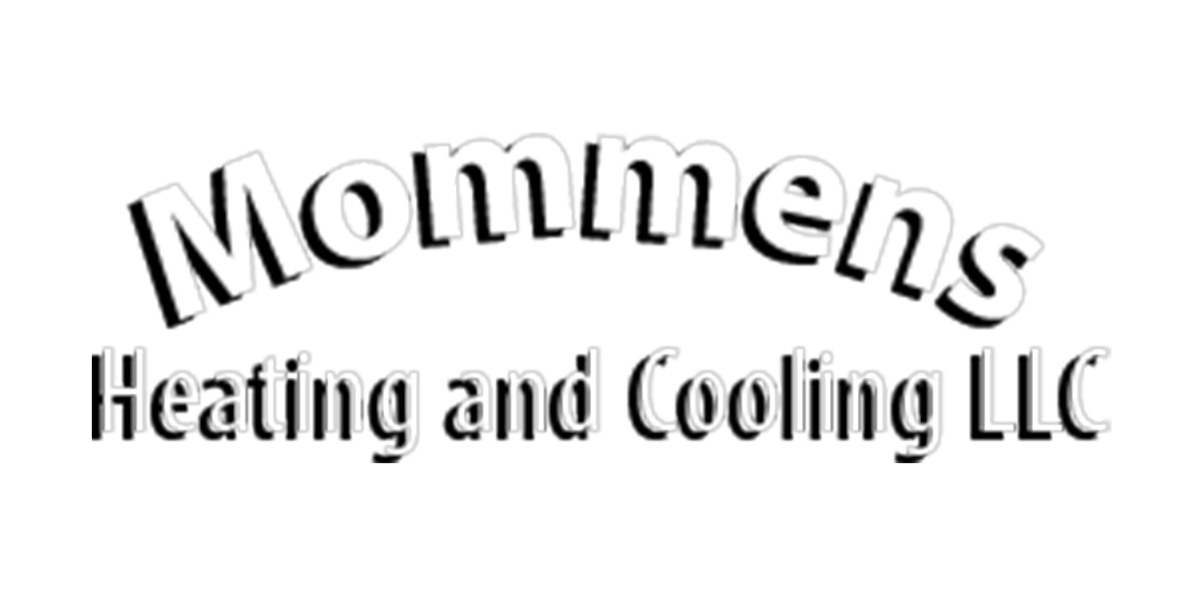 Mommens Heating & Cooling LLC