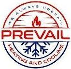 Prevail Heating and Cooling