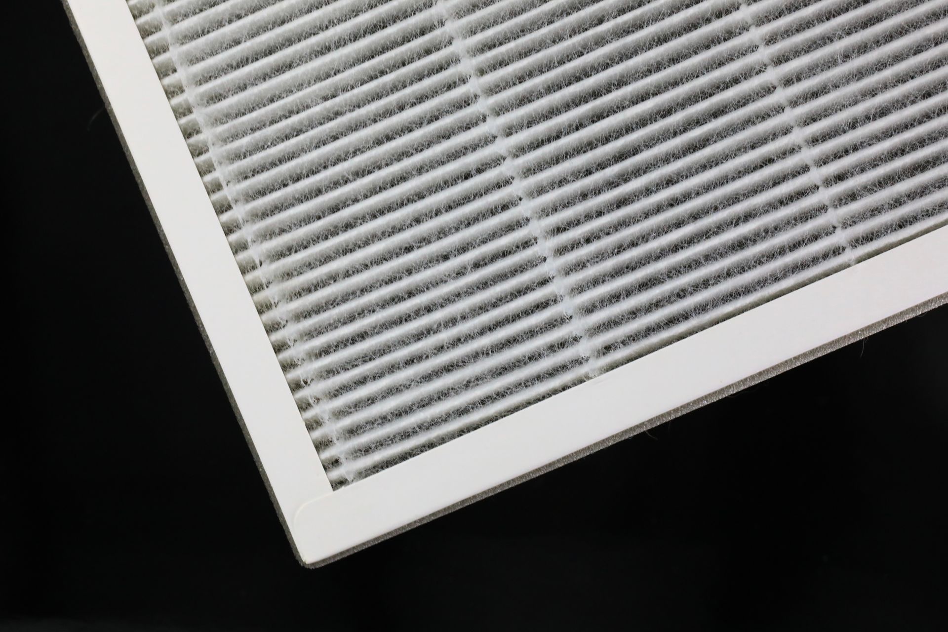 Air Filter — Missoula, MT — Prevail Heating and Cooling