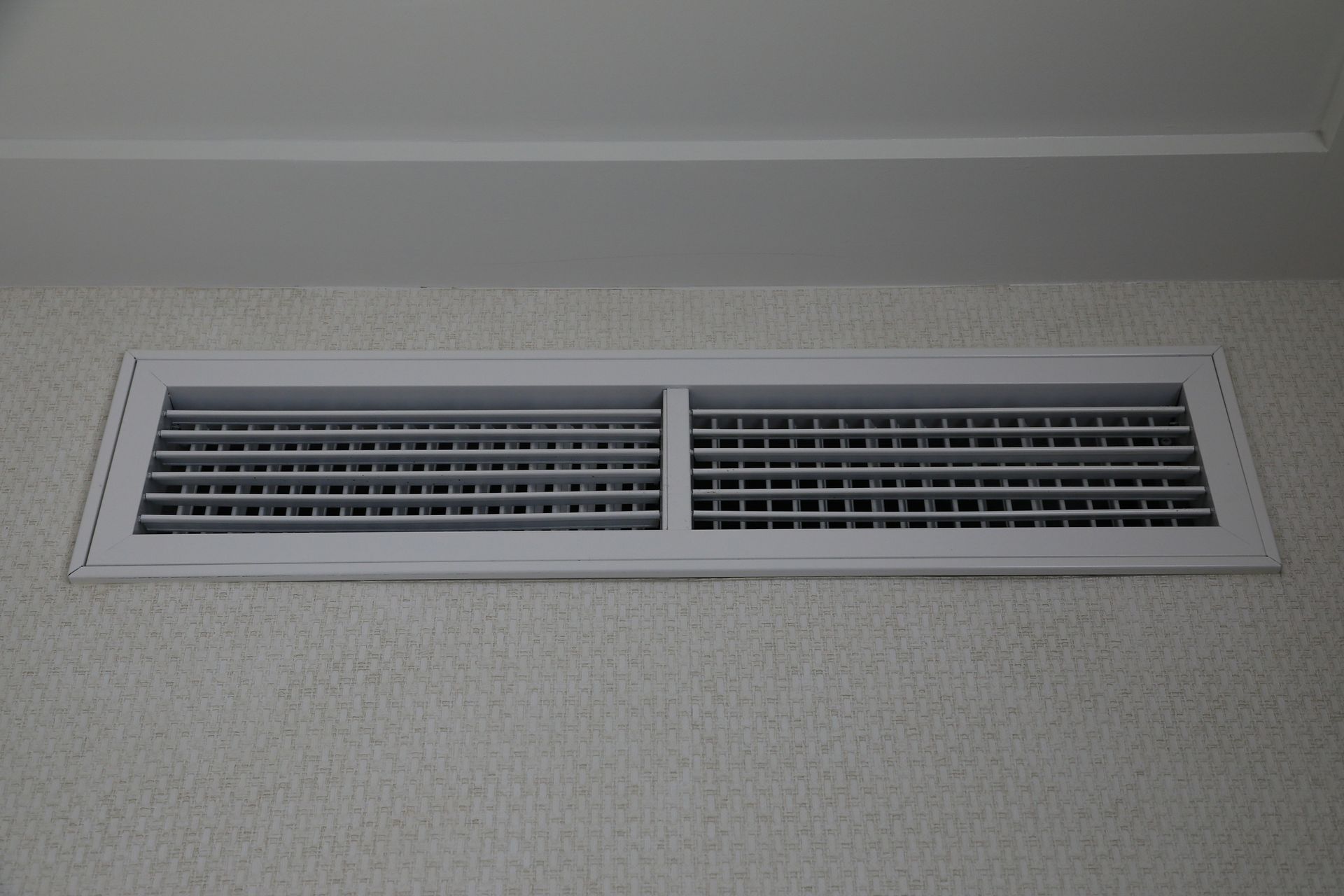 Cooling Air Vent — Missoula, MT — Prevail Heating and Cooling